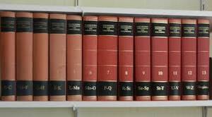 Historisches Wörterbuch der Philosophie - Joachim Ritter Historisches Wörterbuch der Philosophie - Joachim Ritter