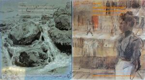 Nederlandse tekeningen uit de negentiende eeuw: 1850-1900 - Museum Boymans-Van Beuningen. Prentenkabinet