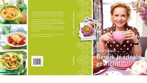 deel 2 - Sonja Bakker deel 2 - Sonja Bakker