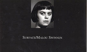 Surface - Malou Swinnen, Hilde Van Gelder, Martine Bom Surface - Malou Swinnen, Hilde Van Gelder, Martine Bom