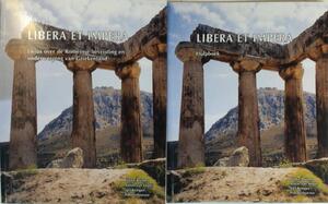 Libera et impera - 