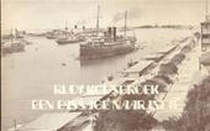 Een passage naar Indië - Rudy Kousbroek