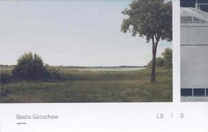 Beate Gütschow - Natasha Egan, Lesley Martin, Akiko Ono