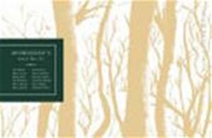 McSweeney's - Dave Eggers McSweeney's - Dave Eggers