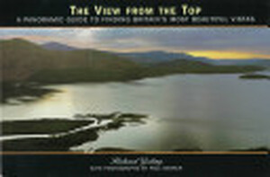 The View from the Top - Richard Girling The View from the Top - Richard Girling