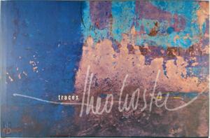 traces - Theo Coster traces - Theo Coster