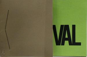 Interval - Doina Ioanid