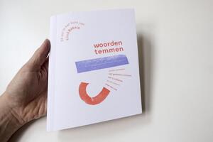 24 uur in het licht van Kila&Babsie - Kila van der Starre, Babette Zijlstra 24 uur in het licht van Kila&Babsie - Kila van der Starre, Babette Zijlstra