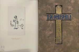 Boerenpsalm - Felix Timmermans Boerenpsalm - Felix Timmermans
