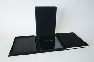 Leo Copers. De tentakels van de schone schijn - Wim Van Mulders