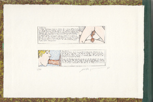 Double Fuck en Hungry Wet Lips - Peter Yvon DE Vries Double Fuck en Hungry Wet Lips - Peter Yvon DE Vries