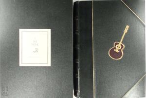 I me mine - George Harrison