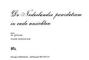 De Nederlandse paardetram in oude ansichten.́ - Jan H. E. Reeskamp De Nederlandse paardetram in oude ansichten.́ - Jan H. E. Reeskamp