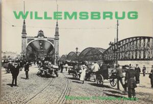Willemsbrug - Bram Oosterwijk