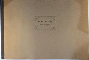 Van H.Y.S.M. tot N.S. Feiten en rariteiten - N/a Van H.Y.S.M. tot N.S. Feiten en rariteiten - N/a