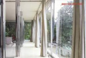 Mies van der Rohe, 1886-1969 - Ludwig Mies van der Rohe, Fernando Vázquez, Luiz Trigueiros Mies van der Rohe, 1886-1969 - Ludwig Mies van der Rohe, Fernando Vázquez, Luiz Trigueiros