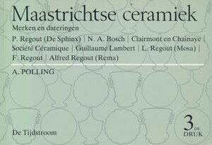 Maastrichtse ceramiek merken dateringen - Polling Maastrichtse ceramiek merken dateringen - Polling