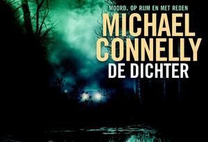 De dichter - Michael Connelly De dichter - Michael Connelly