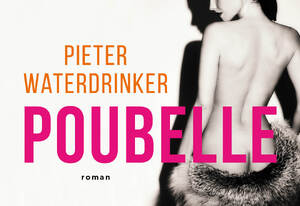Poubelle - Pieter Waterdrinker