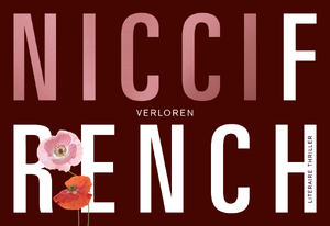 Verloren - Nicci French Verloren - Nicci French