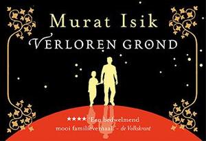 Verloren grond - Murat Isik Verloren grond - Murat Isik