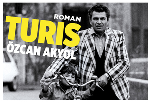 Turis DL - Özcan Akyol Turis DL - Özcan Akyol