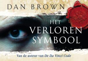 Het Verloren Symbool DL - Dan Brown Het Verloren Symbool DL - Dan Brown