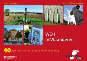WO I in Vlaanderen - Robert Declerck
