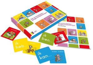 Ken je kwaliteiten - Els Loman Ken je kwaliteiten - Els Loman