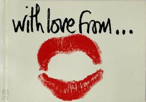 With love from... - Weidenfeld