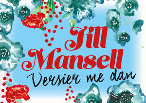 Versier me dan - Dwarsligger - Jill Mansell Versier me dan - Dwarsligger - Jill Mansell
