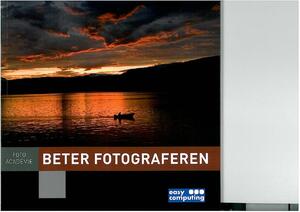 Beter Fotograferen - J. Beers-blom Beter Fotograferen - J. Beers-blom