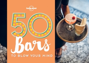 50 Bars to Blow Your Mind - 50 Bars to Blow Your Mind -