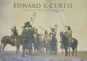 Edward S. Curtis - D. Gulbrandsen Edward S. Curtis - D. Gulbrandsen