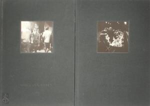 Dries van Noten - Men's Collection / Women's Collection / Autumn - Winter 2007-2008 - Dries Van Noten