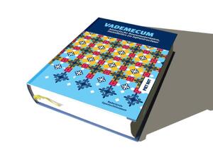 Vademecum van historische bouwmaterialen, installaties en infrastructuur - P. Bot Vademecum van historische bouwmaterialen, installaties en infrastructuur - P. Bot