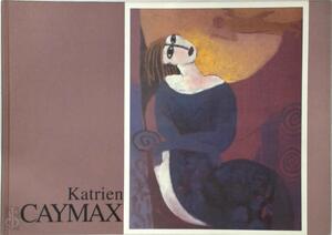 Katrien Caymax - Katrien Caymax -