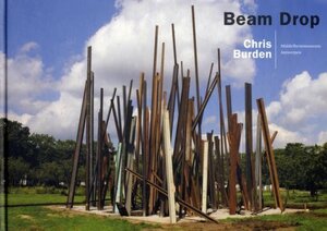 Beam Drop - F. Hoffman