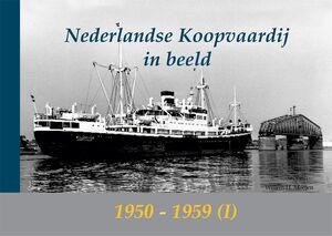 1 1950-1951 - 1 1950-1951 -