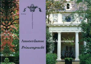 Prinsengracht - 