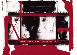 William Klein Contacts - William Klein William Klein Contacts - William Klein
