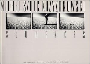 Michel Szulc Krzyzanowski - Michel Szulc Krzyzanowski