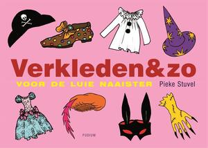 Verkleden & zo - P. Stuvel Verkleden & zo - P. Stuvel