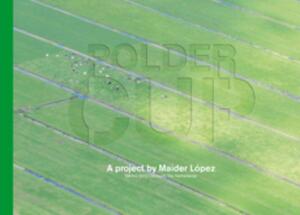 Polder Cup - Maider López