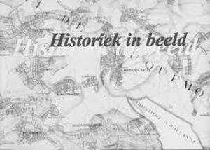 Historiek in Beeld - B. Spoelstra