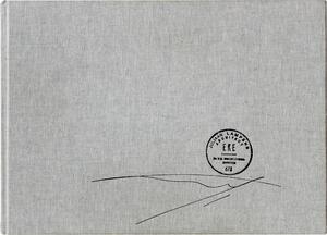 Juliaan Lampens - Juliaan Lampens, Paul Vermeulen