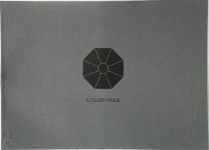 Archteype en Kosmologie - Katleen Vinck