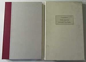 Tabulae anatomicae. De formato foetu tabulae - Julius Casserius