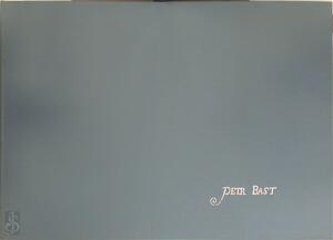 Pieter Bast - Marian Keyes