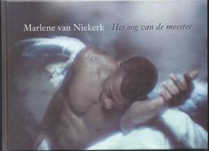 Het oog van de meester - Marlene van Niekerk Het oog van de meester - Marlene van Niekerk